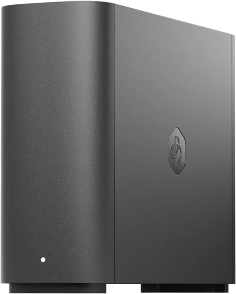 BeeStation 4TB