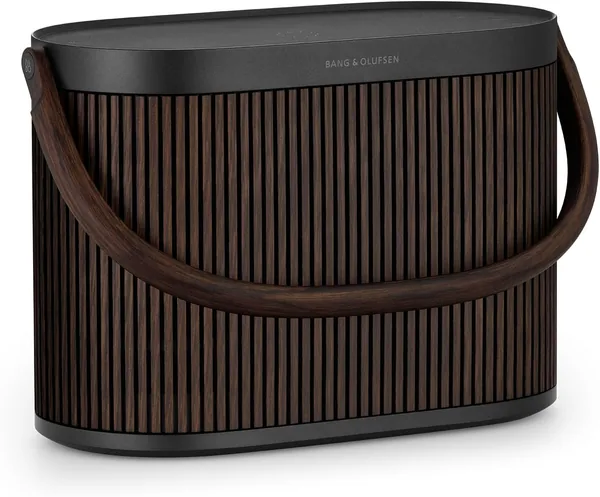 Beosound A5