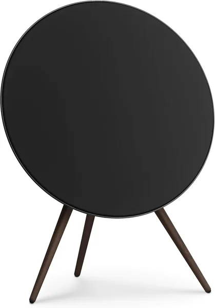 Beosound A9 5th Gen