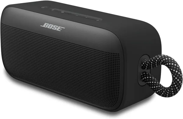 SoundLink Plus