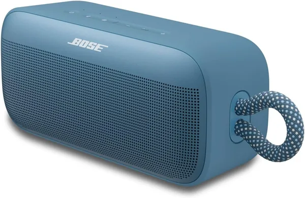 SoundLink Plus
