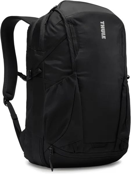 Enroute Backpack 30L