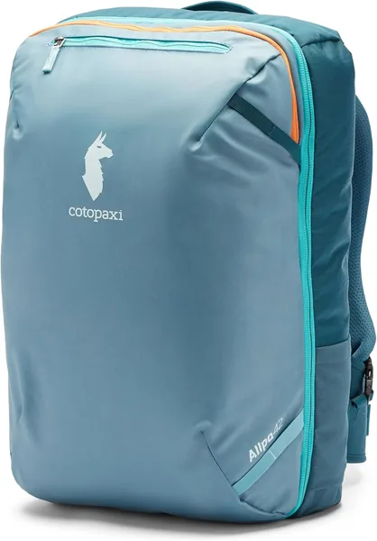 Allpa 42L Travel Pack