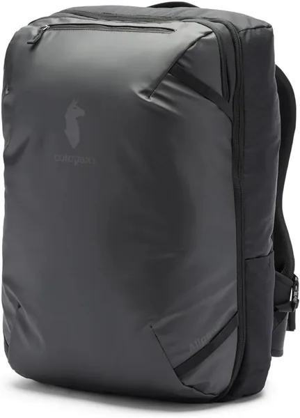 Allpa 42L Travel Pack