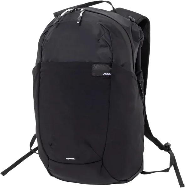 ReFRACTION Packable Backpack
