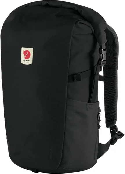 Ulvo Rolltop 30