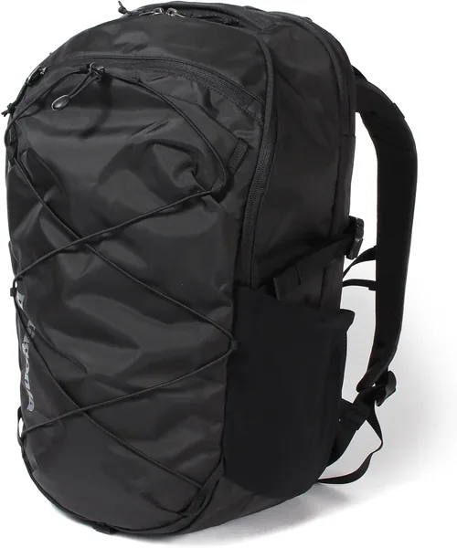 Refugio Day Pack