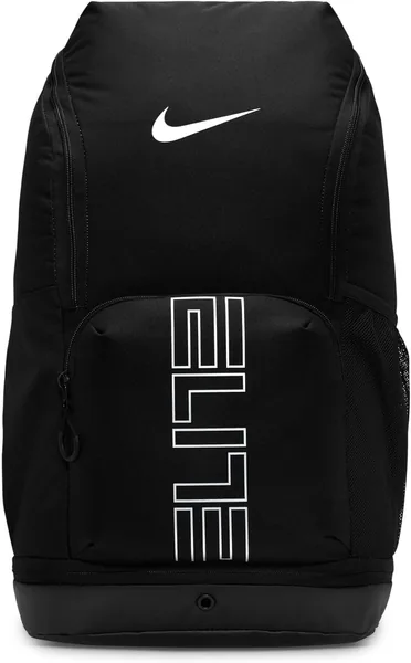 Varsity Elite Backpack