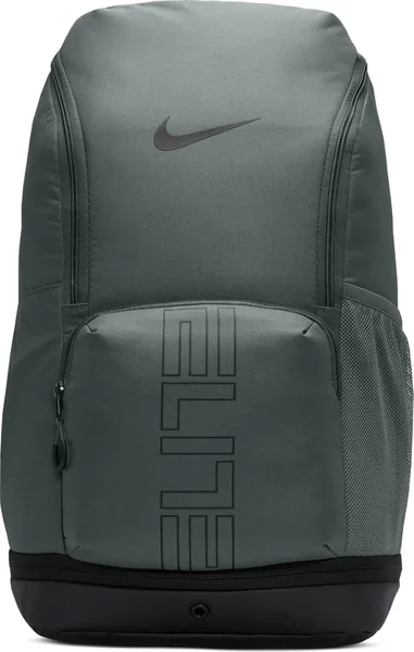 Varsity Elite Backpack
