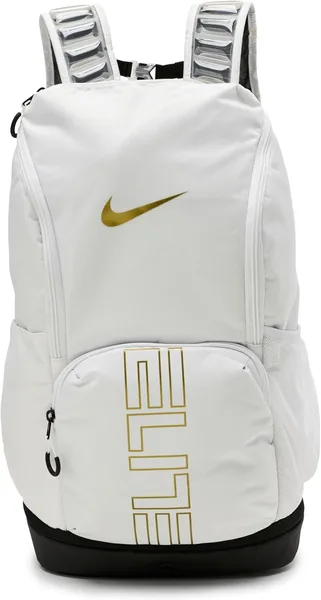 Varsity Elite Backpack