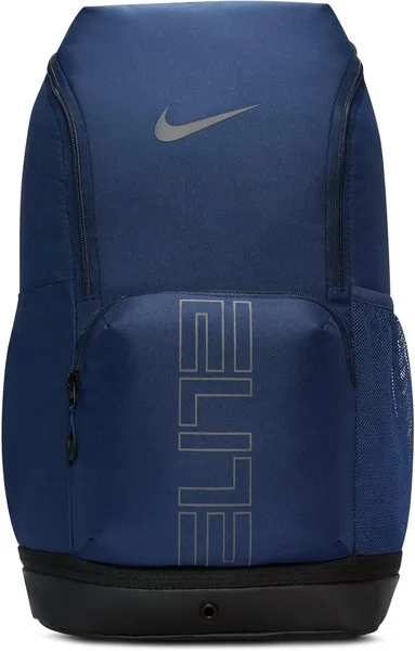 Varsity Elite Backpack