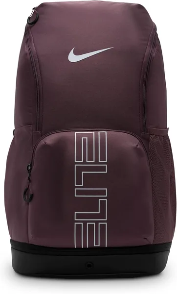 Varsity Elite Backpack