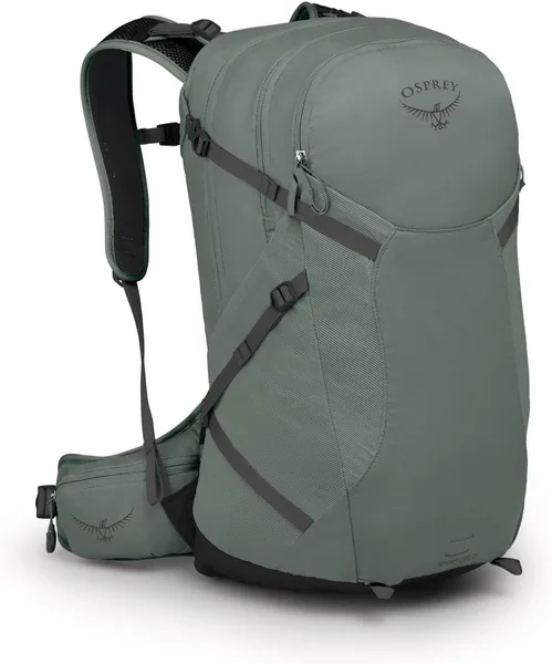 Sportlite 25L