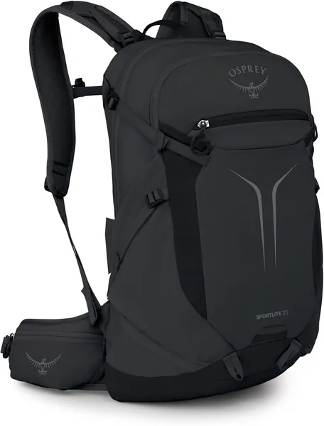 Sportlite 25L