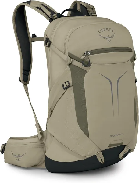 Sportlite 25L