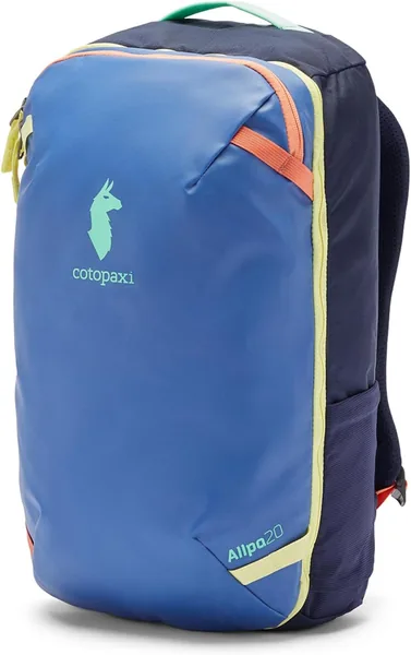 Allpa Mini 20L Travel Pack