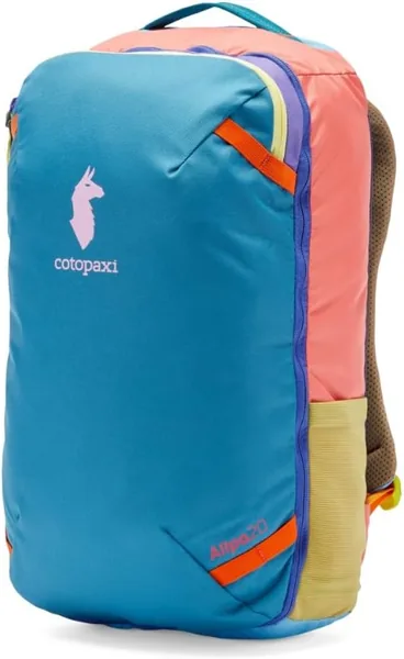 Allpa Mini 20L Travel Pack