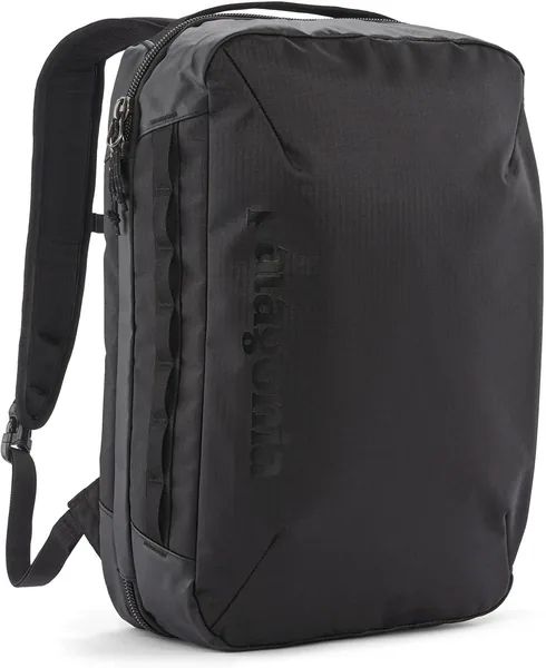 Black Hole Micro MLC
