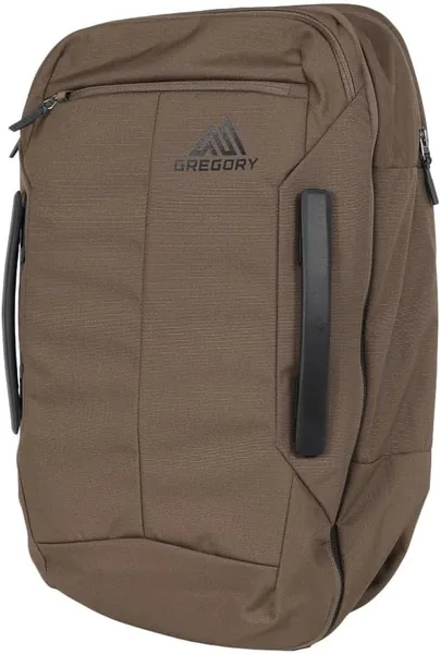 Border 40L