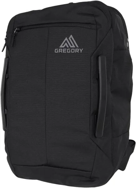 Border 40L
