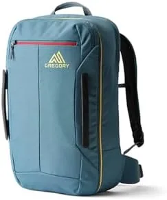 Border 40L
