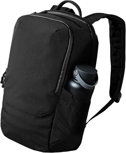 Elements Backpack Pro 24L