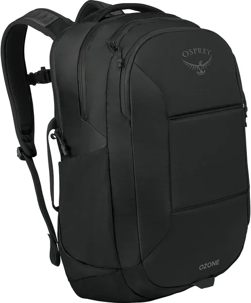 Ozone Laptop Backpack 28L