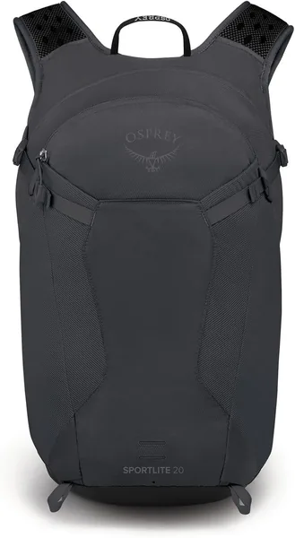 Sportlite 20L Unisex Hiking Backpack
