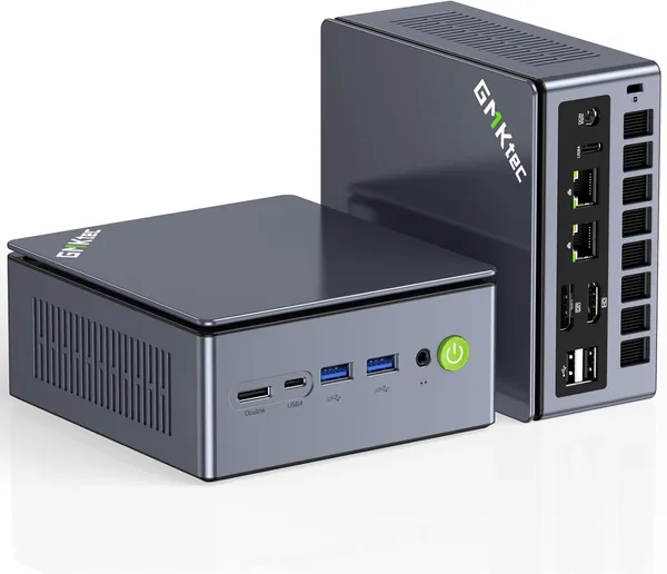 M7 Ultra