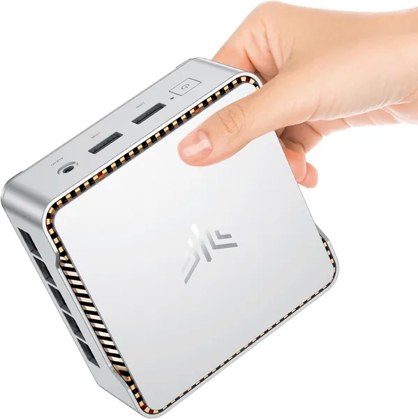 Essenx E2