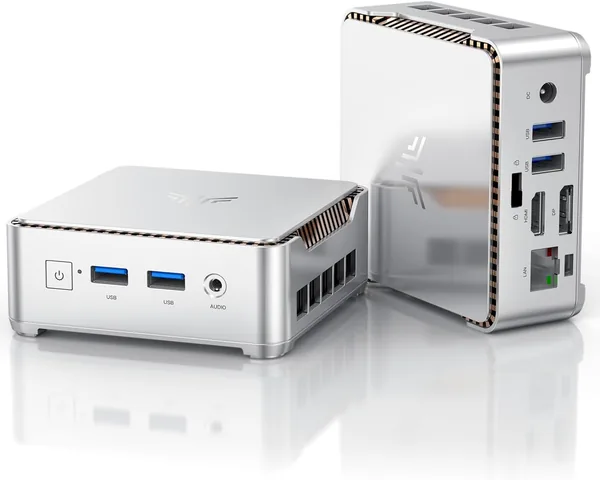 Essenx E2