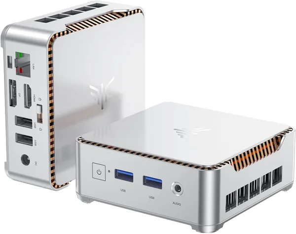 Essenx E2