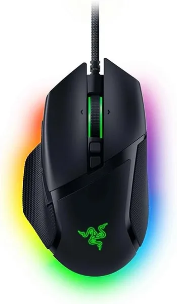 Basilisk V3
