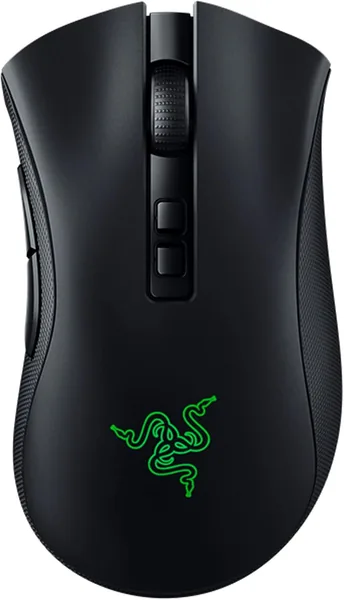 DeathAdder V2 Pro
