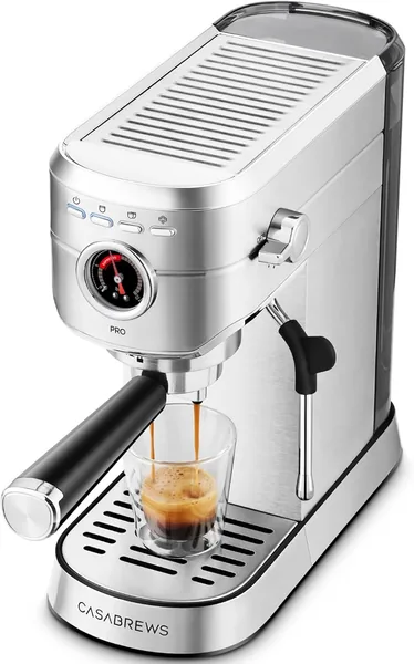 5418 PRO