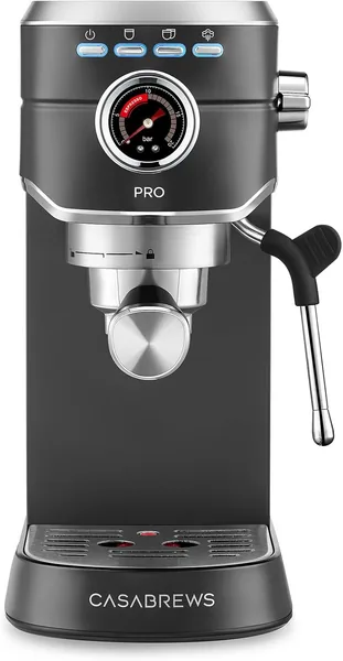 5418 PRO