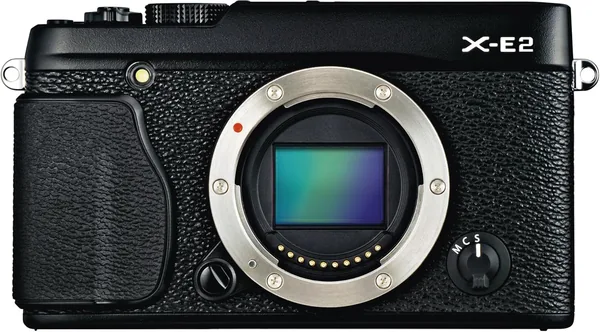 X-E2
