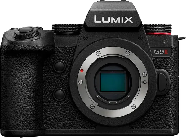 DC-G9M2