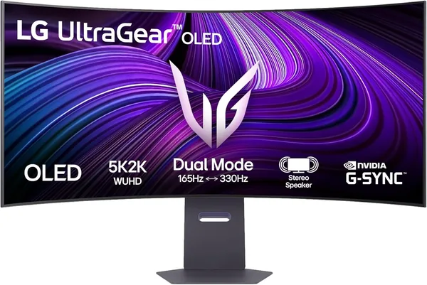 45GX950A-B