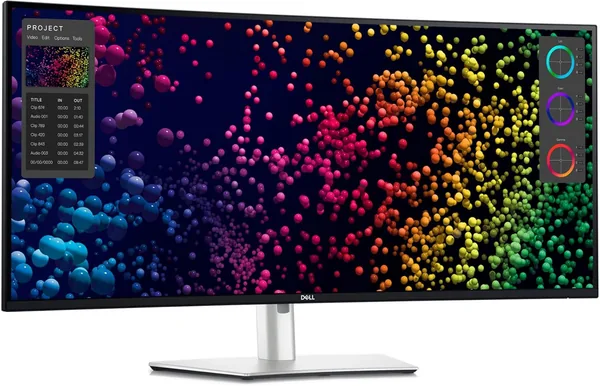 Ultrasharp U4025Qw