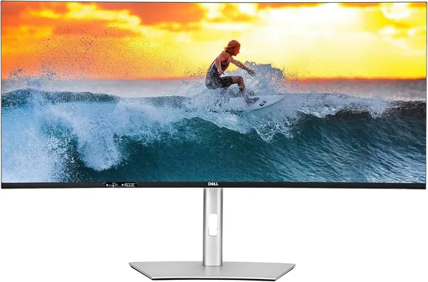 Ultrasharp U4025Qw