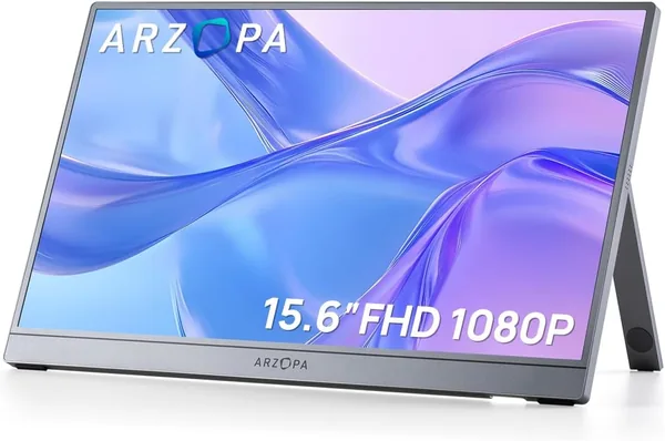 A1