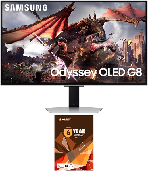 G80SD