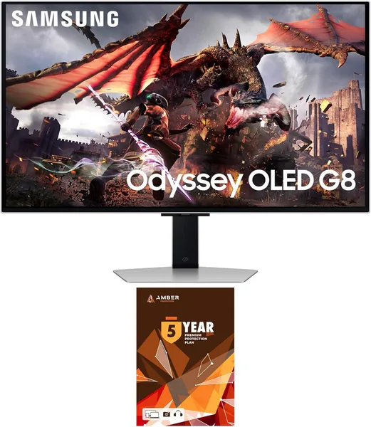 G80SD