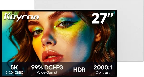 G27P