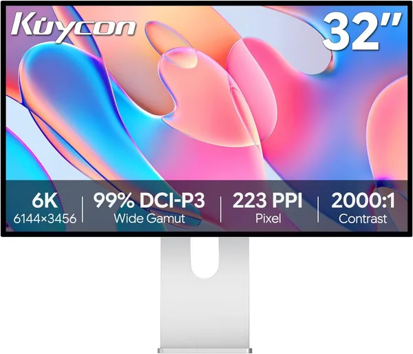 G32P Honeycomb
