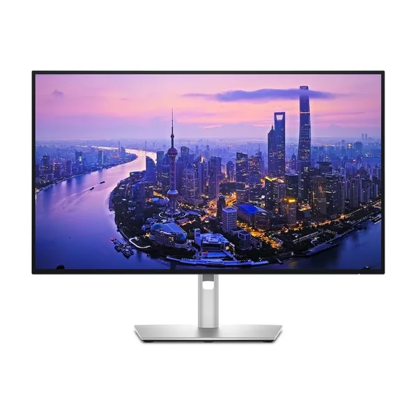 UltraSharp U2725QE