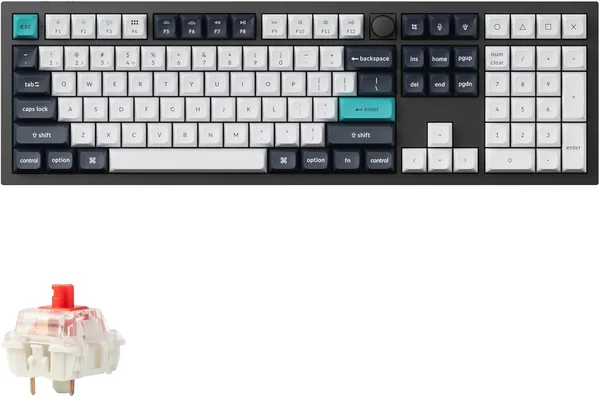 Q6 Max