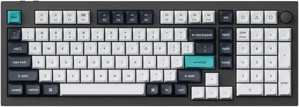 Q5 Max