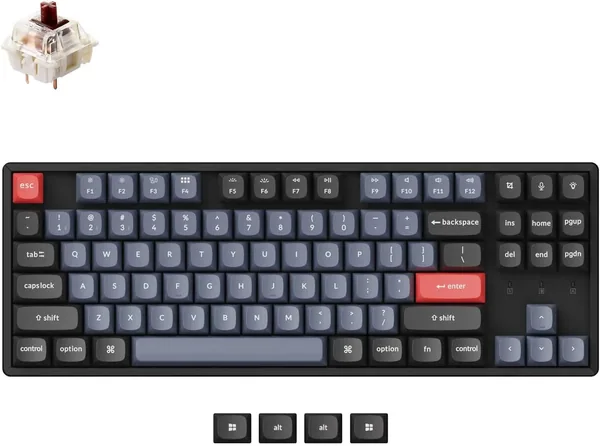 K8 Pro